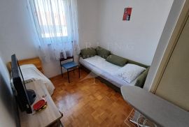 PRODAJA, STAN, STOJA, 3 SS+DB, Pula, Apartamento