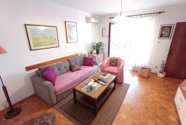 PRODAJA, STAN, STOJA, 3 SS+DB, Pula, Apartamento