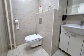 POSLOVNI PROSTOR, PRODAJA, ZAGREB, UTRINA, 60 m2, 3-soban, Zagreb, Immobili commerciali