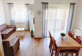 STAN, PRODAJA, ZAGREB, LANIŠTE, 68 m2, 3-soban, Zagreb, Apartamento