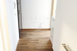 STAN, PRODAJA, ZAGREB, LANIŠTE, 68 m2, 3-soban, Zagreb, Flat