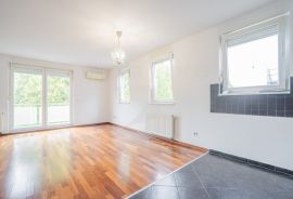 STAN, PRODAJA, ZAGREB, BLATO, 76 m2, 3-SOBAN, Zagreb, Stan