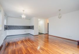 STAN, PRODAJA, ZAGREB, BLATO, 76 m2, 3-SOBAN, Zagreb, Flat