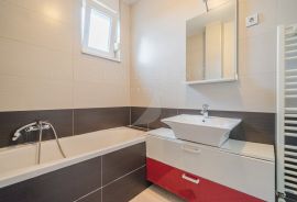 STAN, PRODAJA, ZAGREB, BLATO, 76 m2, 3-SOBAN, Zagreb, Stan