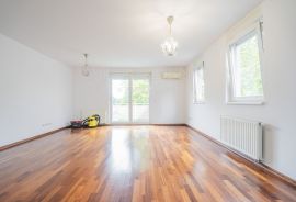 STAN, PRODAJA, ZAGREB, BLATO, 76 m2, 3-SOBAN, Zagreb, Flat