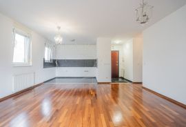 STAN, PRODAJA, ZAGREB, BLATO, 76 m2, 3-SOBAN, Zagreb, Flat