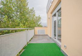 STAN, PRODAJA, ZAGREB, BLATO, 76 m2, 3-SOBAN, Zagreb, Stan