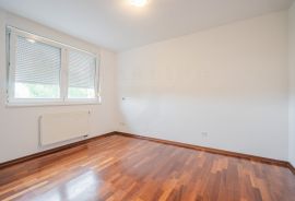 STAN, PRODAJA, ZAGREB, BLATO, 76 m2, 3-SOBAN, Zagreb, Flat