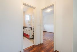 STAN, PRODAJA, ZAGREB, BLATO, 76 m2, 3-SOBAN, Zagreb, Flat