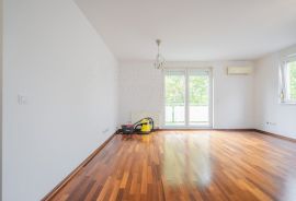 STAN, PRODAJA, ZAGREB, BLATO, 76 m2, 3-SOBAN, Zagreb, Flat