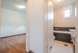 STAN, PRODAJA, ZAGREB, BLATO, 76 m2, 3-SOBAN, Zagreb, Flat