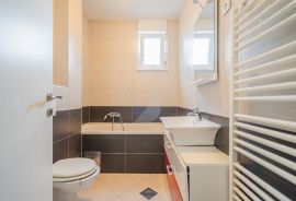 STAN, PRODAJA, ZAGREB, BLATO, 76 m2, 3-SOBAN, Zagreb, Flat