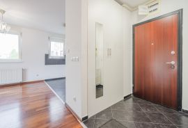 STAN, PRODAJA, ZAGREB, BLATO, 76 m2, 3-SOBAN, Zagreb, Flat