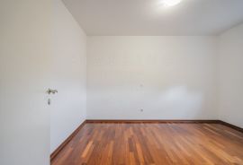 STAN, PRODAJA, ZAGREB, BLATO, 76 m2, 3-SOBAN, Zagreb, Flat