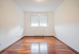 STAN, PRODAJA, ZAGREB, BLATO, 76 m2, 3-SOBAN, Zagreb, Flat