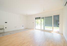 STAN, NOVOGRADNJA, PRODAJA, VRAPČE, 103 m2, 4-soban, Zagreb, Daire