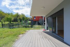 STAN, NOVOGRADNJA, PRODAJA, VRAPČE, 103 m2, 4-soban, Zagreb, Daire