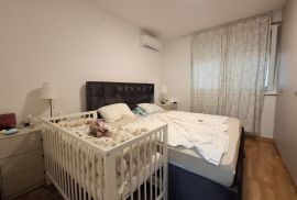 STAN, PRODAJA, ZAGREB, ŠPANSKO, 82 m2, 3-soban, Zagreb, Appartment