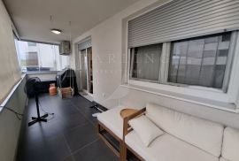 STAN, PRODAJA, ZAGREB, ŠPANSKO, 82 m2, 3-soban, Zagreb, Appartment