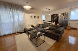 STAN, PRODAJA, ZAGREB, ŠPANSKO, 82 m2, 3-soban, Zagreb, Apartamento