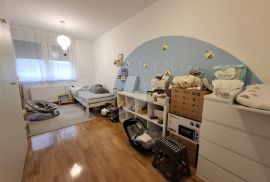 STAN, PRODAJA, ZAGREB, ŠPANSKO, 82 m2, 3-soban, Zagreb, Appartment