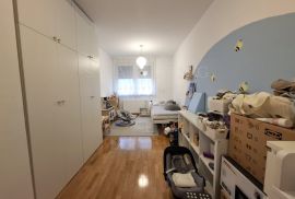 STAN, PRODAJA, ZAGREB, ŠPANSKO, 82 m2, 3-soban, Zagreb, Appartment