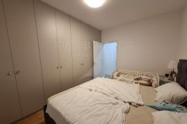 STAN, PRODAJA, ZAGREB, ŠPANSKO, 82 m2, 3-soban, Zagreb, Appartment