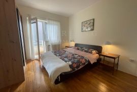 STAN, PRODAJA, ZAGREB, ŠESTINE, 83 m2, 3-soban, Zagreb, Appartement