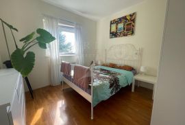 STAN, PRODAJA, ZAGREB, ŠESTINE, 83 m2, 3-soban, Zagreb, Appartement