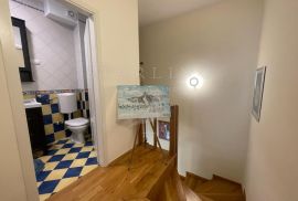 STAN, PRODAJA, ZAGREB, ŠESTINE, 83 m2, 3-soban, Zagreb, Appartement