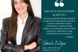 STAN, PRODAJA, ZAGREB, SIGET, 38 m2, 2-soban, Zagreb, Stan