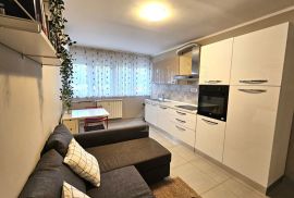 STAN, PRODAJA, ZAGREB, SIGET, 38 m2, 2-soban, Zagreb, Apartamento