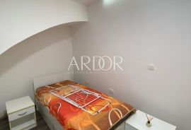 Investicija! Sušak, dva stana 1S+DB, Rijeka, Apartamento