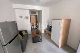 Investicija! Sušak, dva stana 1S+DB, Rijeka, Apartamento