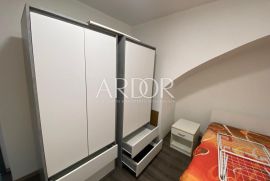 Investicija! Sušak, dva stana 1S+DB, Rijeka, Apartamento