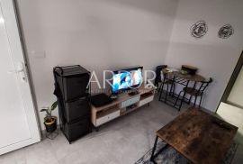 Investicija! Sušak, dva stana 1S+DB, Rijeka, Apartamento