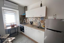 Investicija! Sušak, dva stana 1S+DB, Rijeka, Appartement