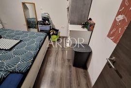 Investicija! Sušak, dva stana 1S+DB, Rijeka, Apartamento