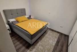 Investicija! Sušak, dva stana 1S+DB, Rijeka, Apartamento