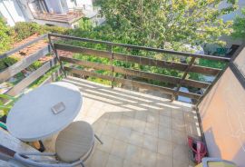 STAN, PRODAJA, ZAGREB, TREŠNJEVKA, 28 m2, 1-s, Zagreb, Appartment