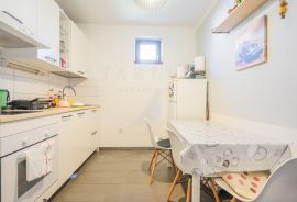 STAN, PRODAJA, ZAGREB, TREŠNJEVKA, 28 m2, 1-s, Zagreb, Appartment