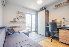 STAN, PRODAJA, ZAGREB, TREŠNJEVKA, 28 m2, 1-s, Zagreb, Appartment