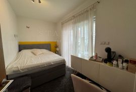 STAN, PRODAJA, ZAGREB, GAJNICE, 164 m2, 4-soban, Zagreb, Appartamento