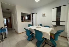 STAN, PRODAJA, ZAGREB, GAJNICE, 164 m2, 4-soban, Zagreb, Appartamento