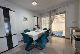 STAN, PRODAJA, ZAGREB, GAJNICE, 164 m2, 4-soban, Zagreb, Appartement