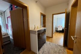 STAN, PRODAJA, ZAGREB, GAJNICE, 164 m2, 4-soban, Zagreb, Appartamento