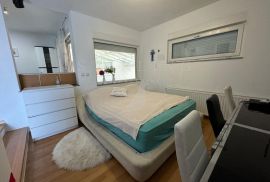 STAN, PRODAJA, ZAGREB, GAJNICE, 164 m2, 4-soban, Zagreb, Appartamento