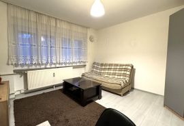 STAN, PRODAJA, ZAGREB, SIGEČICA, 21 m2, GARSONIJERA, Zagreb, Appartment