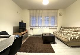 STAN, PRODAJA, ZAGREB, SIGEČICA, 21 m2, GARSONIJERA, Zagreb, Apartamento