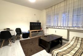 STAN, PRODAJA, ZAGREB, SIGEČICA, 21 m2, GARSONIJERA, Zagreb, Appartment